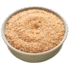 Dalia (500g)