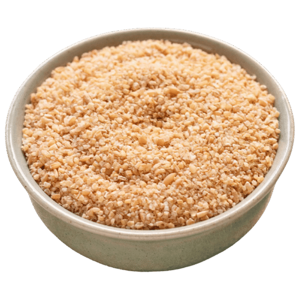 Dalia (500g)