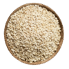 Urad Dal Broken (split) (1kg)