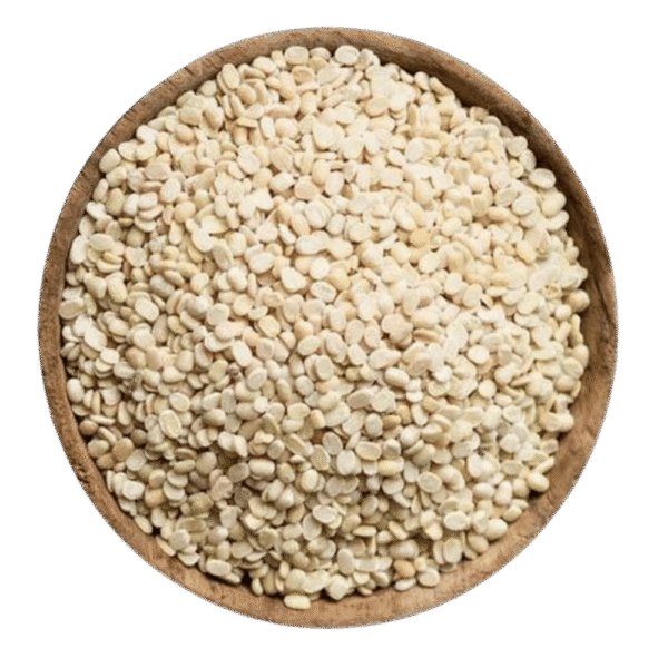 Urad Dal Broken (split) (1kg)