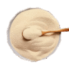 Dry Yeast (100g)