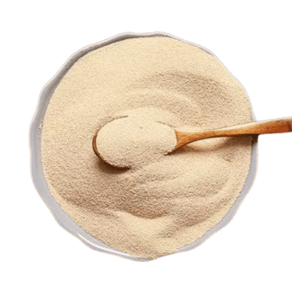 Dry Yeast (100g)