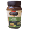 Amla Murabba (1kg)