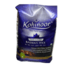 Kohinoor Extra Flavour Basmati Rice 1 Kg