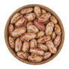 Rajma Chitra (1kg)