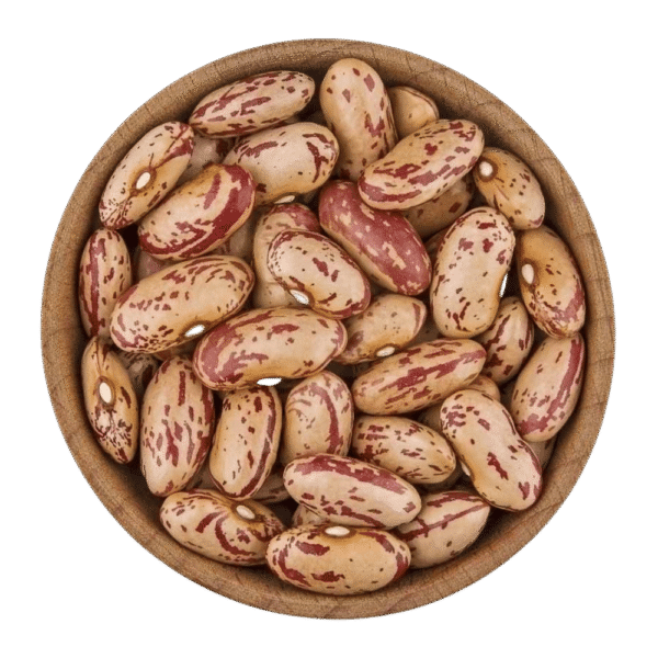 Rajma Chitra (1kg)