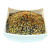 Panch Puran (100g)