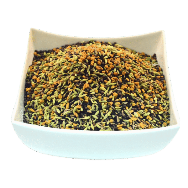 Panch Puran (100g)