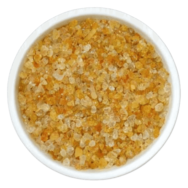 Char Bond Edible Gum (100g)
