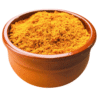 Sambar Powder (200g)