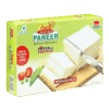 Amul Malai Paneer (1kg)