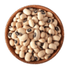 White Lobia (1kg)