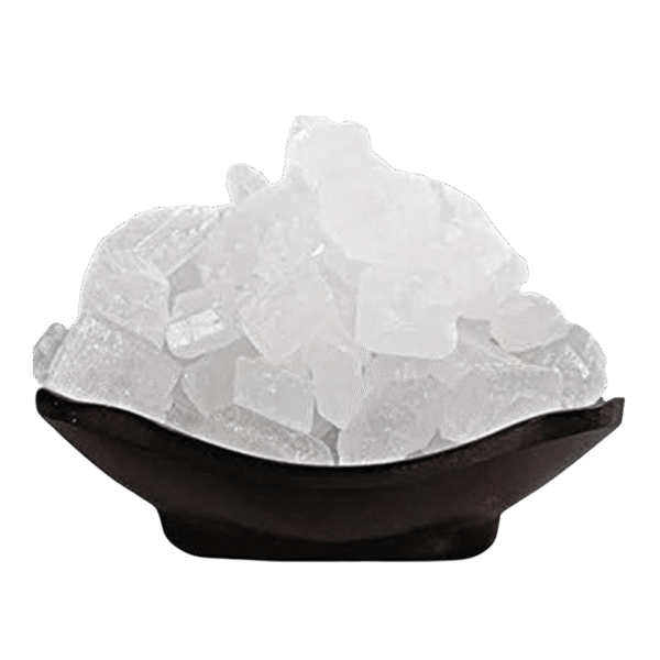 Misri Dana (100g)