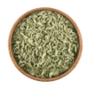 Fennel Seeds (100g)