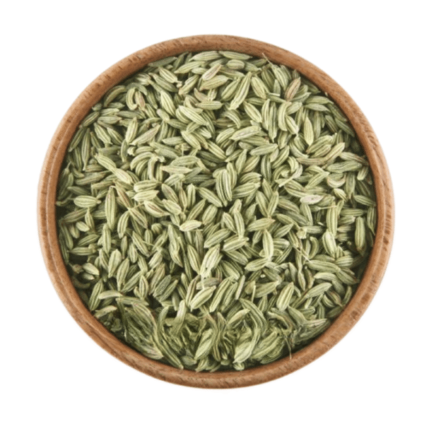 Fennel Seeds (100g)
