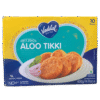 Vadilal Aloo Tikki (400g)