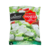 Kohinoor Paneer (1kg)