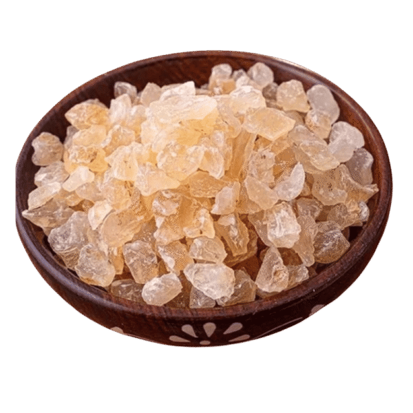 Gond Katira (100g)