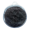 Tukh Malanga (Sabza) (100g)