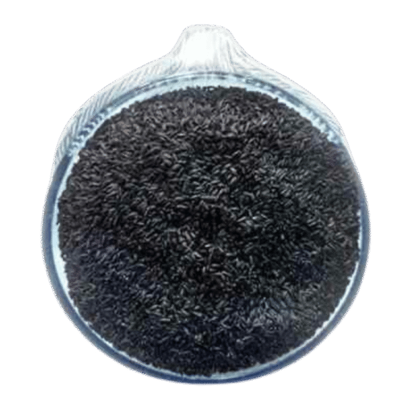 Tukh Malanga (Sabza) (100g)