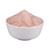 Black salt powder (Kala namak) (100g)