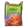 Cheese Lumpia (250g)