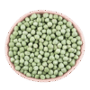 Green Peas (dried) (1kg)