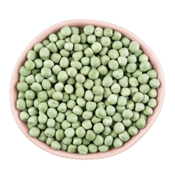 Green Peas (dried) (1kg)