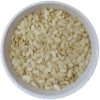 Charmagaz Seeds (100g)