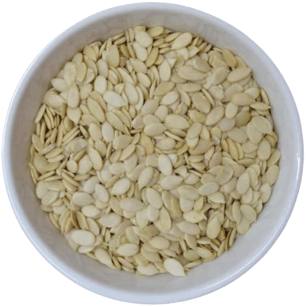 Charmagaz Seeds (100g)