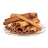Cinnamon Sticks (100g)