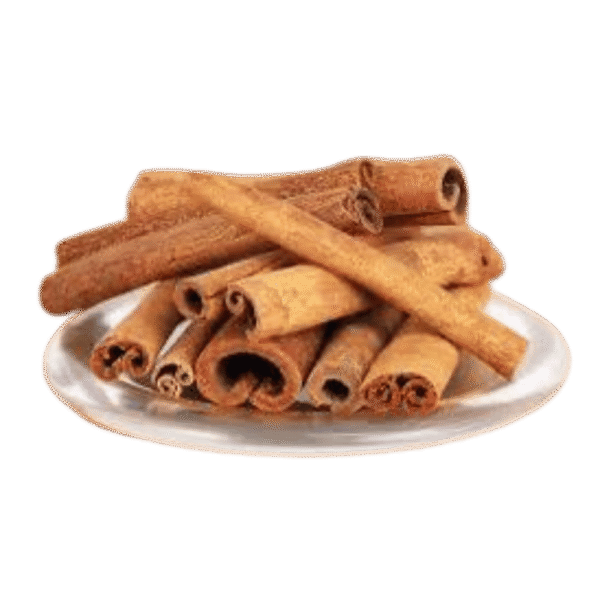 Cinnamon Sticks (100g)