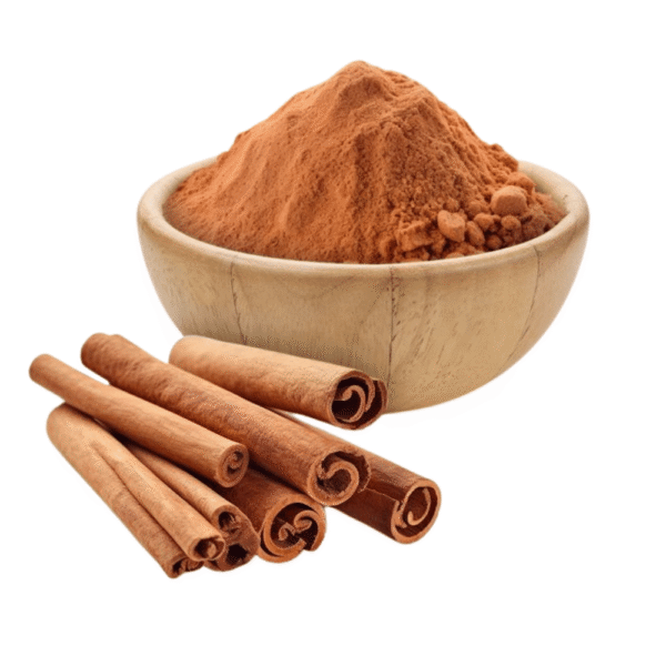 Cinnamon Powder (100g)