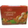 Vegetopia (360g)