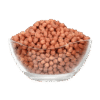 Black Chana (1kg)