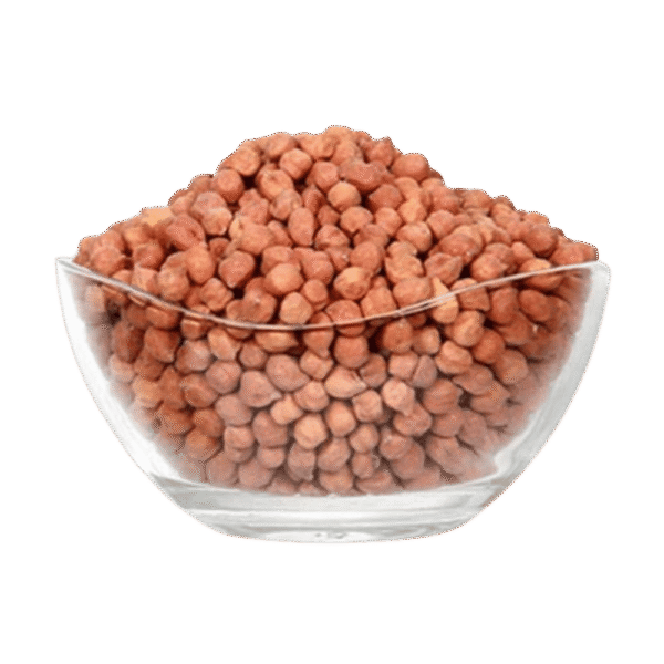 Black Chana (1kg)