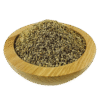 Carom Seeds (Ajwain) (100g)