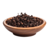 Cloves Seeds (50g)