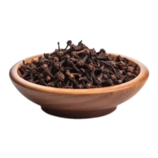 Cloves Seeds (50g)