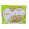Classic Rasmalai (454g)
