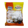 Malai Paneer (200g)