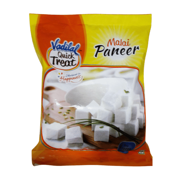Malai Paneer (200g)