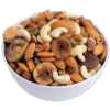 Mix Dry Fruit (100g)