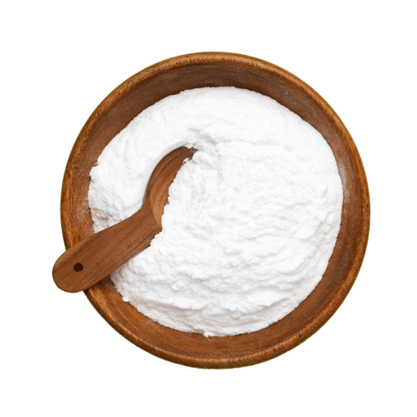 Baking Soda (Meetha Soda) (100g)