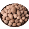 Jaipal (Nutmeg) (50g)