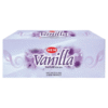 HEM Vanilla Agarbatti