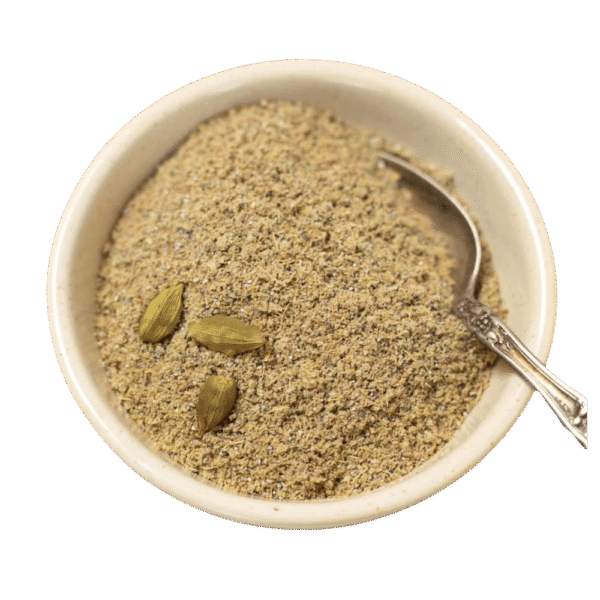 Cardamom Powder (50g)