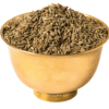 Cumin Seed (Jeera) (100g)