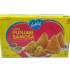 Jumbo Punjabi Samosa (610g)