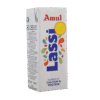 Amul Lassi (200ml)
